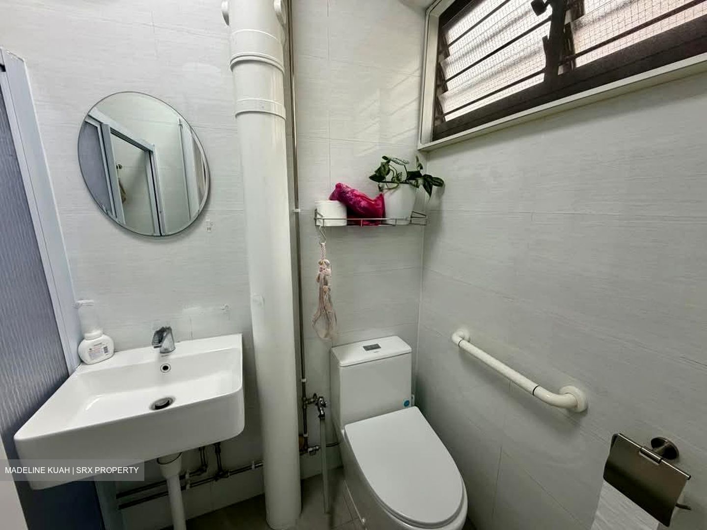 Blk 405 Fajar Road (Bukit Panjang), HDB 5 Rooms #595795541